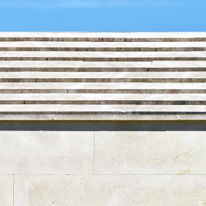 Maison, Eygalières, Atelier Cité Architecture