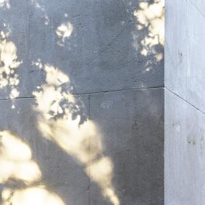 Maison, Eygalières, Atelier Cité Architecture