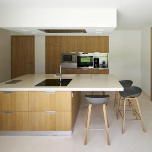 Maison, Eygalières, Atelier Cité Architecture