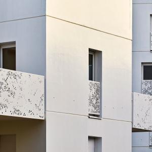 ARCAME_SOTTEVILLE_1217