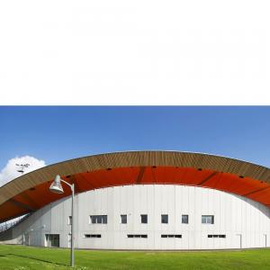 B+C_TRIBUNE_CERGY_1114_09