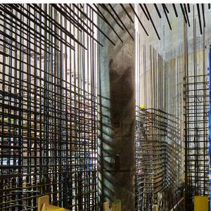 CHANTIERS_14