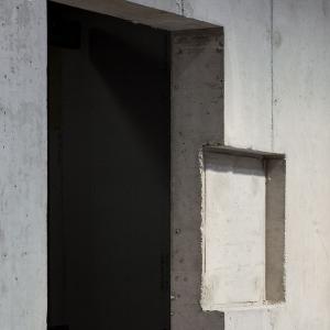 Banque de France, Paris II, Moatti-Rivière architecte