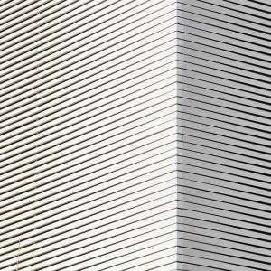 Harvard art museum, Cambridge, Massachusetts, Renzo Piano architecte