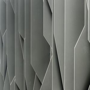 Siège social Alceane, Le Havre, Seine-Maritime, Emmnuelle Colboc architecte