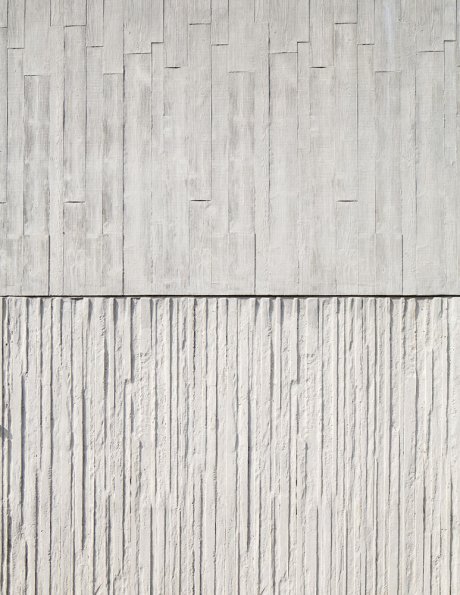 Siège social Alceane, Le Havre, Seine-Maritime, Emmnuelle Colboc architecte