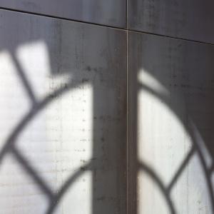 Grands Communs, Versailles, phase 2, Bernard Desmoulin