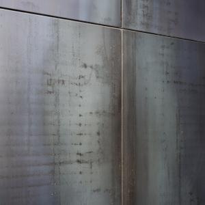 Grands Communs, Versailles, phase 2, Bernard Desmoulin