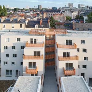 EA_NANTES_0917