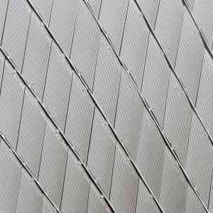 Fondation Jérôme Seydoux - Pathé, Paris 13, RPBW architecte