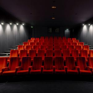 Fondation Jérôme Seydoux - Pathé, Paris 13, RPBW architecte