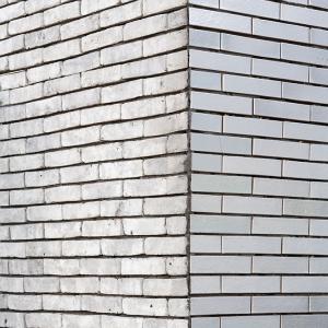 Logements ZAC Boucicaut Paris 15, Michel Guthmann architecte