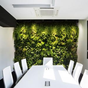 Ecole 42, Paris 17, IN&EDIT architecte