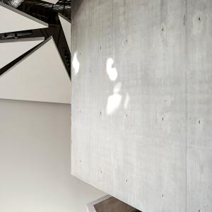 Cinéma UGC, Vélizy II, Vélizy-Villacoublay, Yvelines, Jean-Marc Lalo architecte
