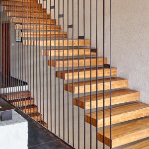 Immeuble de logements, Cotonou, Bénin, Jacques Le Du architecte