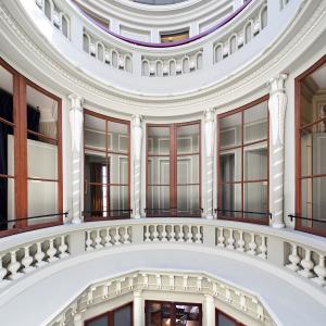 Maison de l'armateur