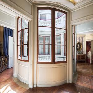 Maison de l'armateur