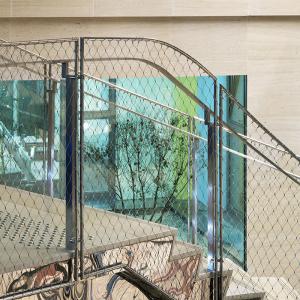 Banque de France, Paris II, Moatti-Rivière architecte