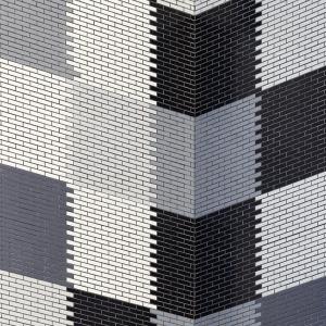 MediaCampus, Nantes, Loire-Atlantique, Moatti-Rivière architecte