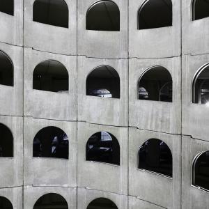 PARKINGS