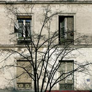 Paris XIII
