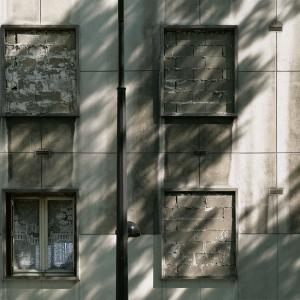 Paris XIII