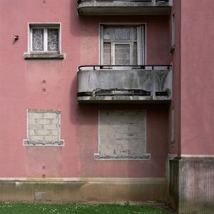 Le Plessis-Robinson, Hauts de Seine