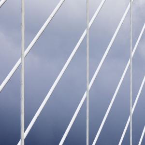 Pont Yavuz Sultan Selim, Istanbul, Michel Virlogeux et Jean-François Klein concepteurs35