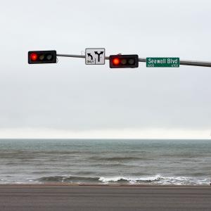 Galveston, Texas, 2013
