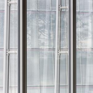 Immeuble de bureaux, Londres, Renzo Piano architecte