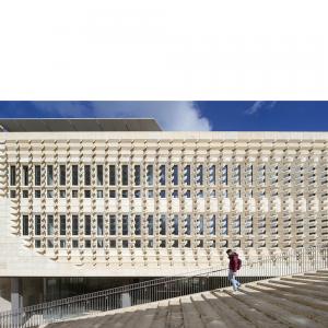 RPBW_MALTE_26
