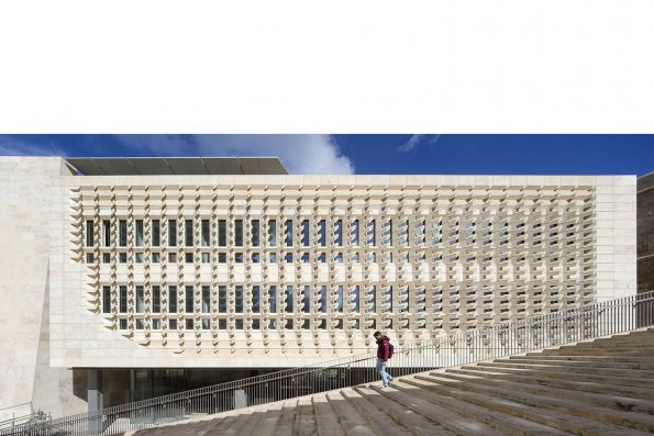 RPBW_MALTE_26