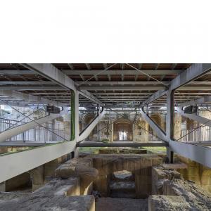 RPBW_MALTE_43