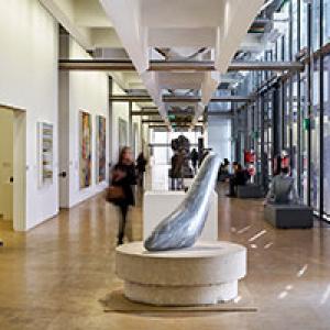 RPBW_POMPIDOU_280218_18