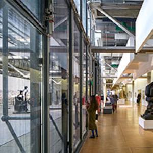 RPBW_POMPIDOU_280218_20