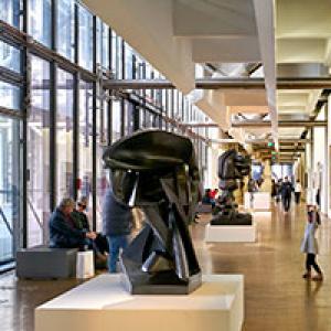 RPBW_POMPIDOU_280218_21