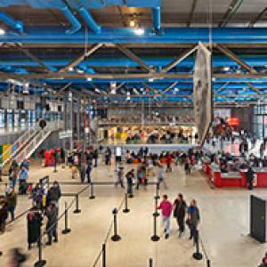 RPBW_POMPIDOU_280218_24