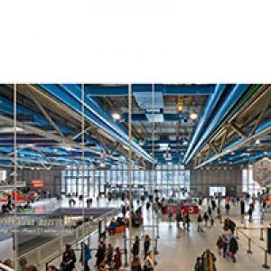 RPBW_POMPIDOU_280218_25