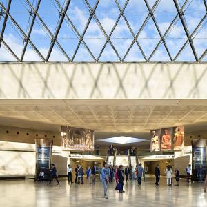 SEARCH_LOUVRE01
