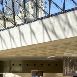 SEARCH_LOUVRE02