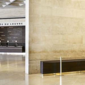 SEARCH_LOUVRE03