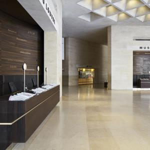 SEARCH_LOUVRE04