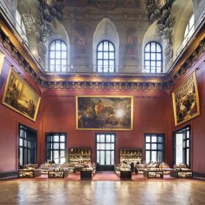 SEARCH_LOUVRE10