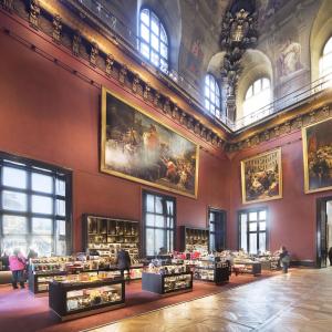 SEARCH_LOUVRE11