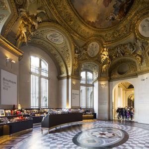 SEARCH_LOUVRE12