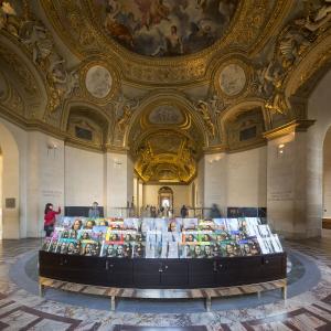 SEARCH_LOUVRE13