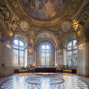 SEARCH_LOUVRE14