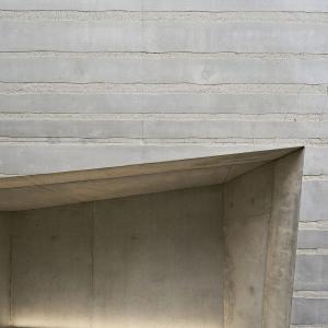 Centre international d'art pariétal, Lascaux IV, Montignac, Dordogne, Snøhetta + Casson Mann + SRA + Duncan Lewis