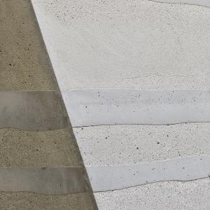 Centre international d'art pariétal, Lascaux IV, Montignac, Dordogne, Snøhetta + Casson Mann + SRA + Duncan Lewis