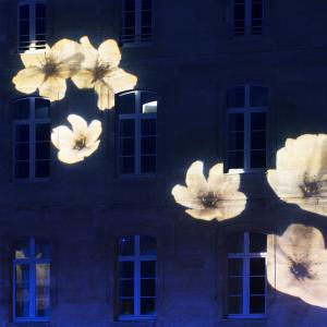 Bar-le-Duc, Villes et Paysages architecte